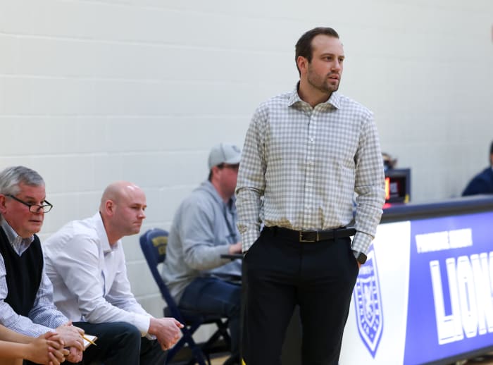 Minnehaha Academy vs Providence Academy Jan12-23 Jeff Lawler34